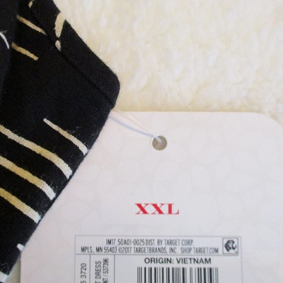 Ingrid and Isabel Maternity Tank Dress - Picture 6 of 7